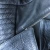 details_details